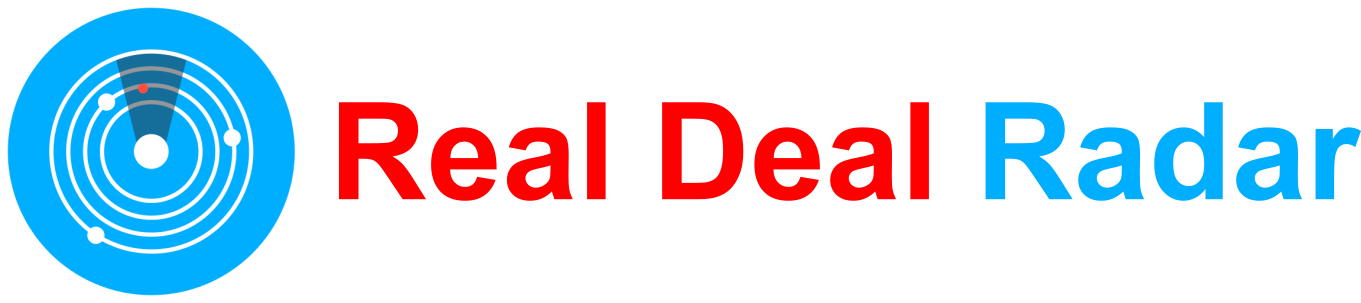 RealDealRadar.com